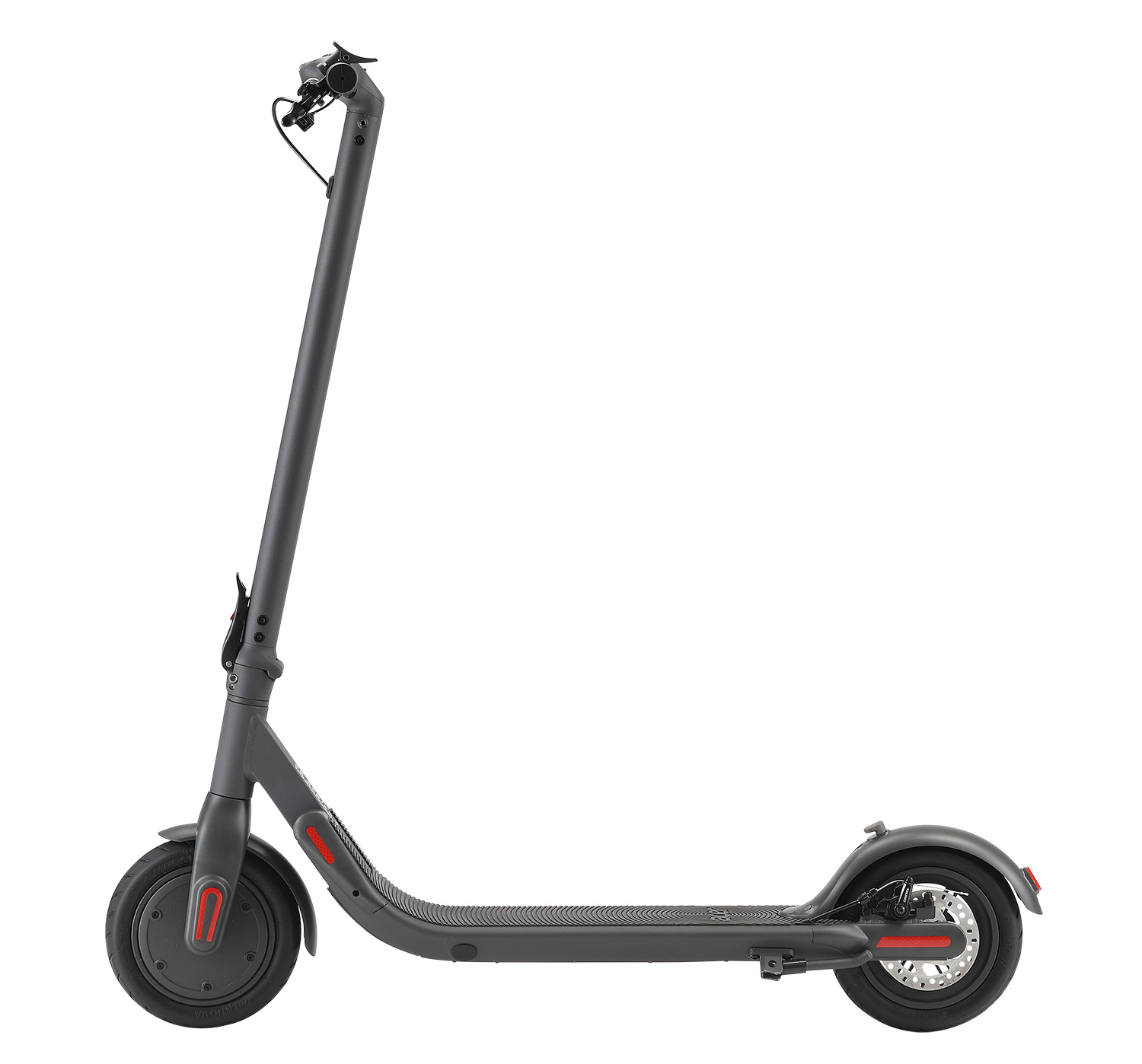 Электросамокат Acer Electric Scooter ES Series 3 AES003 GP G1411 001