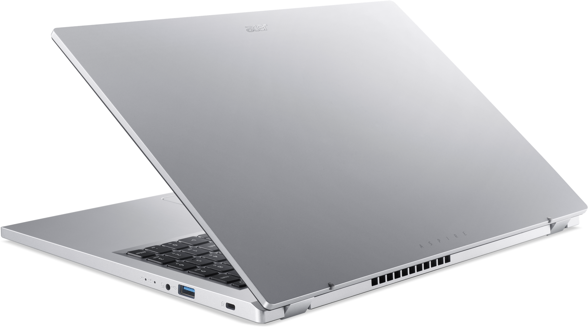 Оприходован ноутбук. Ноутбук acer extensa 15 ex215-52-519y. Acer timeline 3810tg. Acer aspire 3 a315-23g. Списание комплектующих для компьютера.