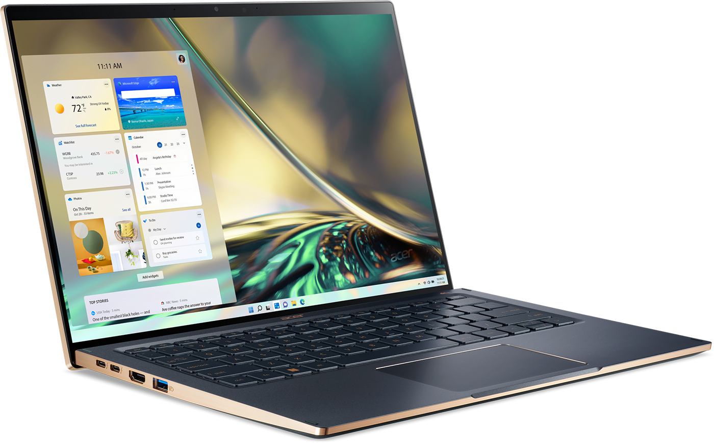 Dell latitude 5520. I7-7600u. Ноутбуки асер 2023. Dell 3510. Отзывы ноутбуки какие самые быстрые и качественные.