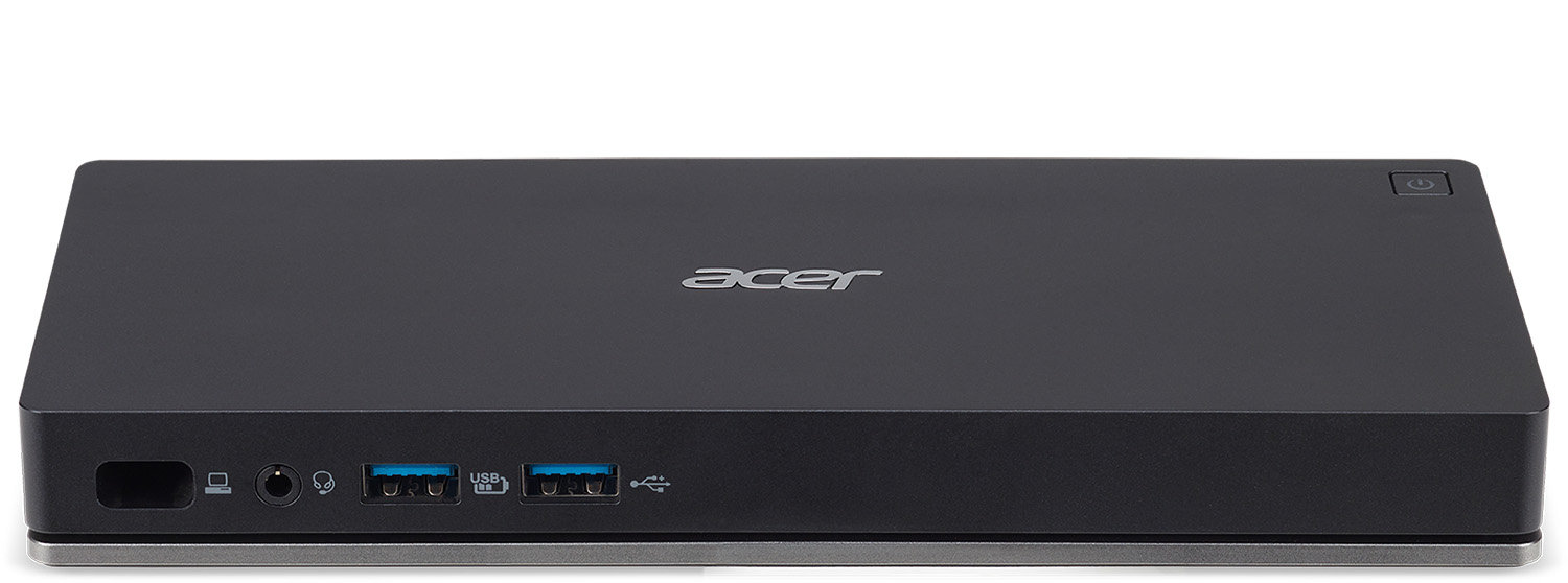 Станцию док 2. Acer USB Type-c Dock. Док станция для Acer sf314-58. Acer USB Type-c Dock ll. Acer Dock c.