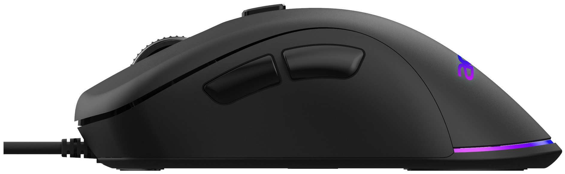 Мышь проводная Acer OMW190 (ZL.MCEEE.00T) - скачать драйверы и ...