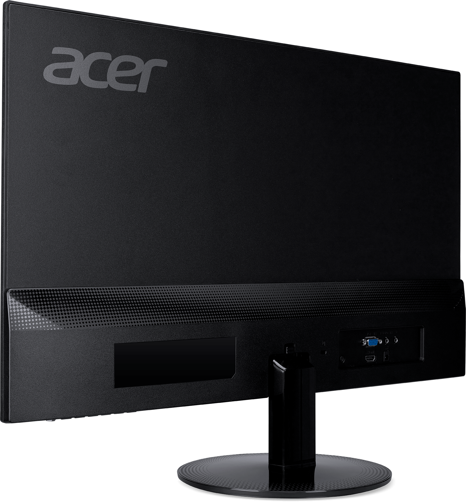 Монитор Acer SA241YHbi (UM.QS1EE.H02)