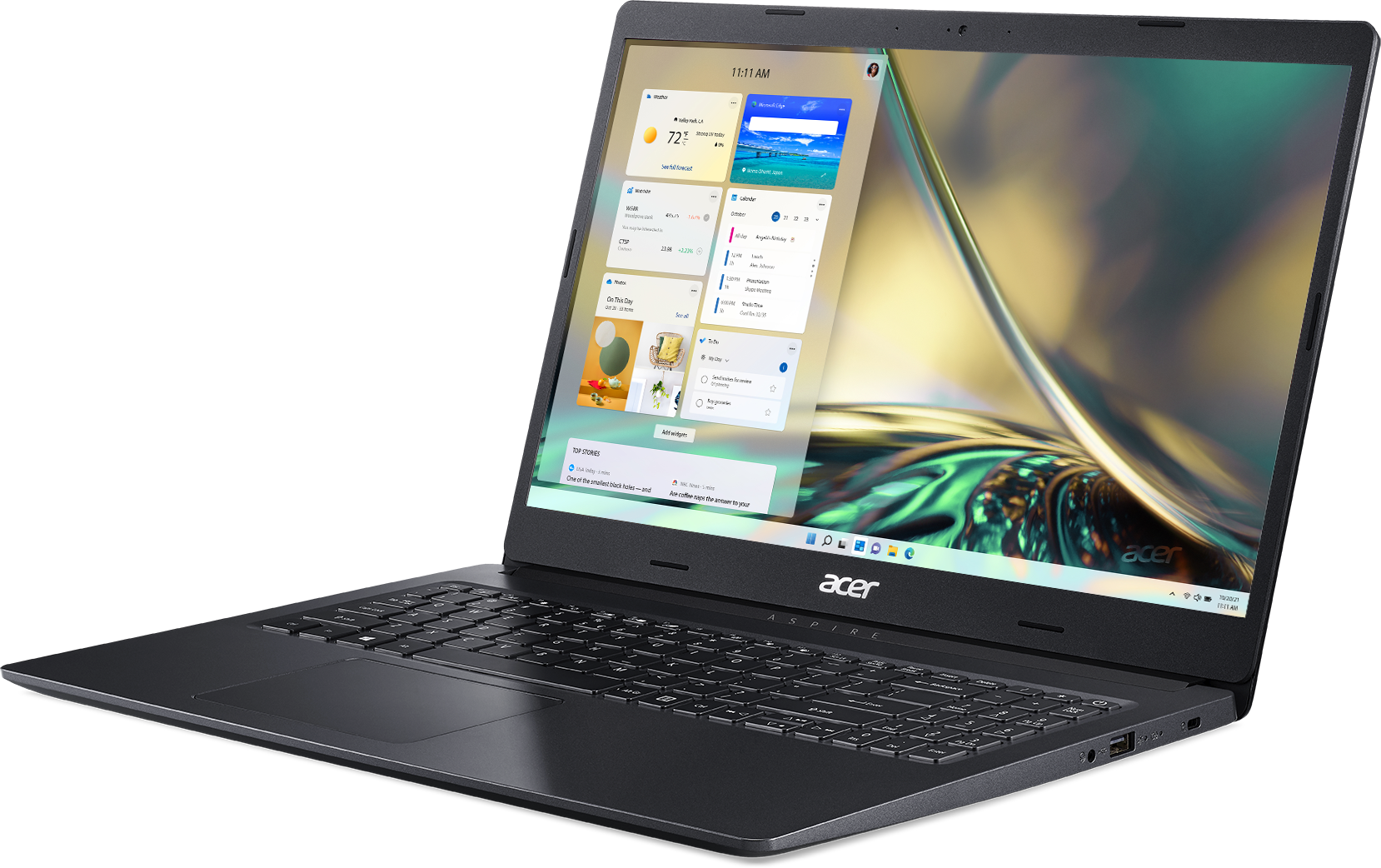 Acer aspire a515 57 51u3. Acer swift 3 sf314-511. acer swift 3 sf 314 59 58jm intel core 1135 g7 8gb 512gb 14 fhd ips aqua blue. acer swift 3x sf314 510g 73b7 intel core 16gb 1tb ssd iris xe max 4gb 14 fhd ips safari gold. acer swift 1 narxlari.
