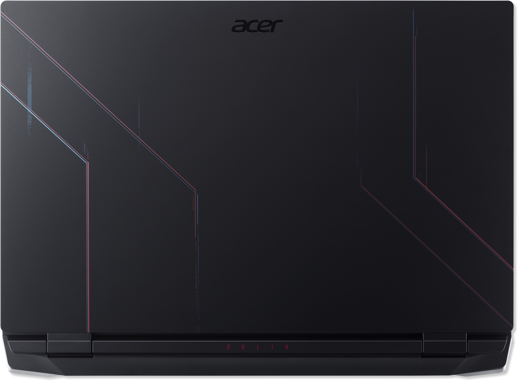 Купить Ноутбук Асер Нитро 5