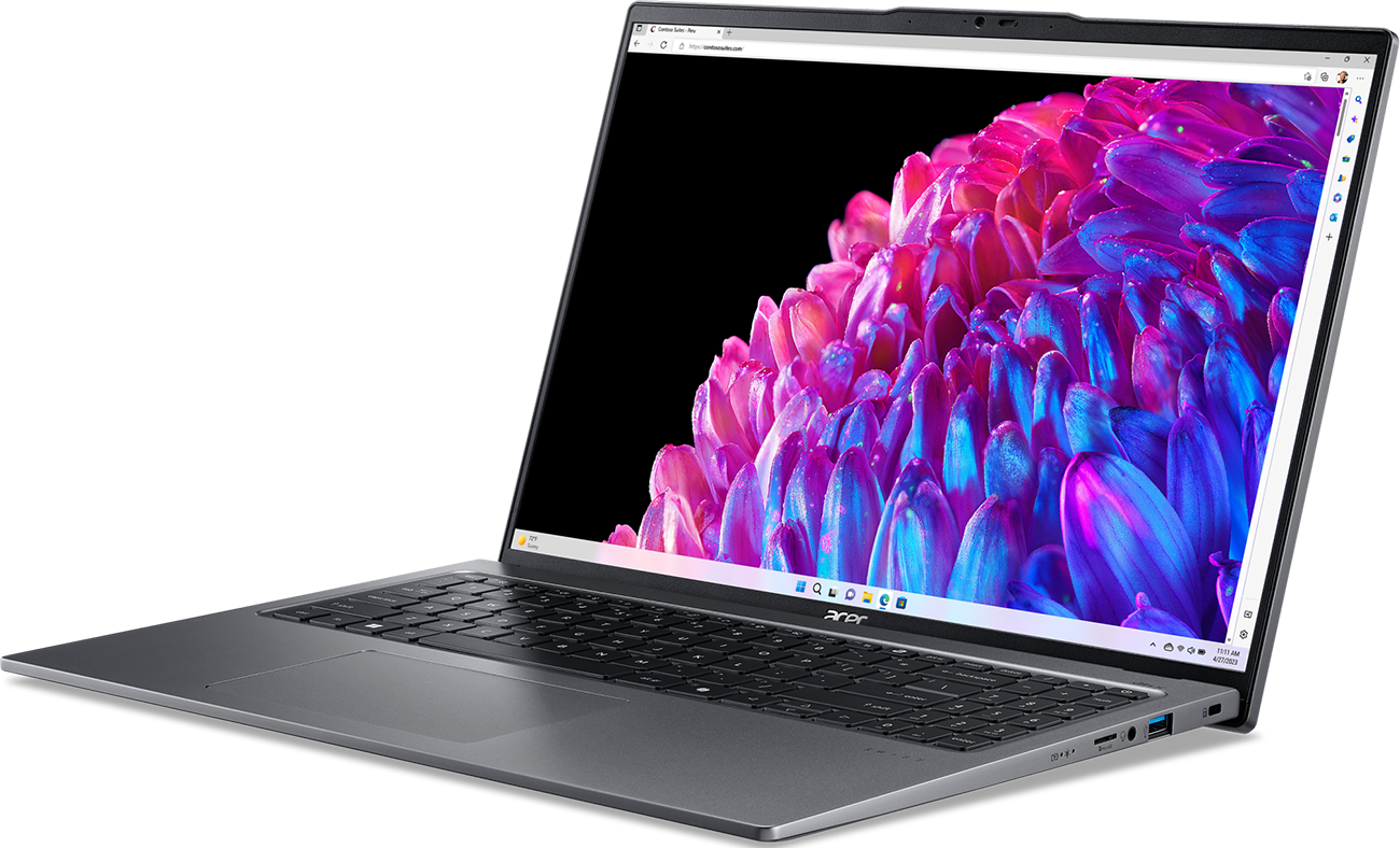 Acer swift edge 16 sfe16 44 r2rd. Acer swift edge 16 sfe16 44 r2rd