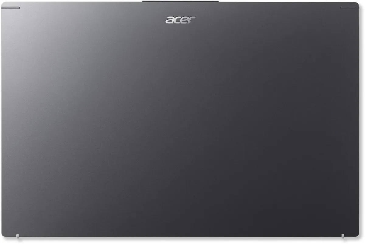 Acer aspire 5 a515 57 59dr. Acer aspire 5 a515 57 59dr
