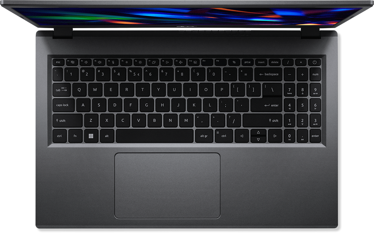 Ноутбук Acer Extensa 15 EX21523R8XF (NX.EH3CD.00A) цена в