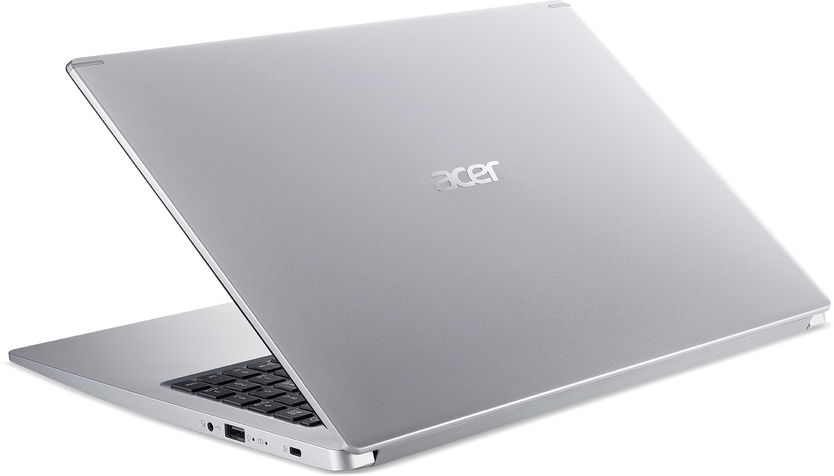 Ноутбук acer a515. Ноутбук Acer Aspire 1 a114-21-r0me NX.a7qer.00a. Acer Aspire a717-71g. Aspire a517-51g. Acer Aspire 1 a114-21-r0me NX.a7qer.00a.