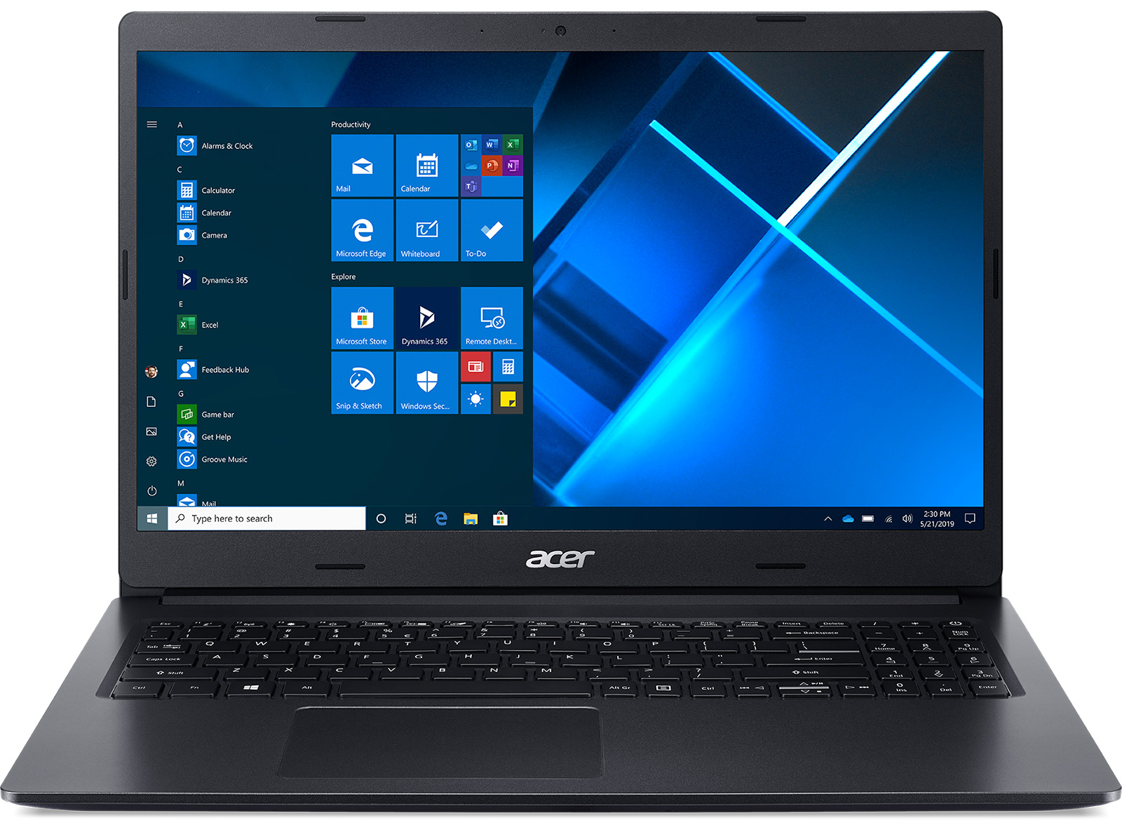 Hp или acer ноутбуки что лучше