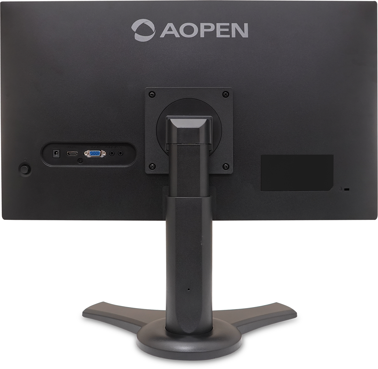Монитор AOPEN 24CL2YEbmirx (UM.QC2EE.E01) - цена в авторизованном ...