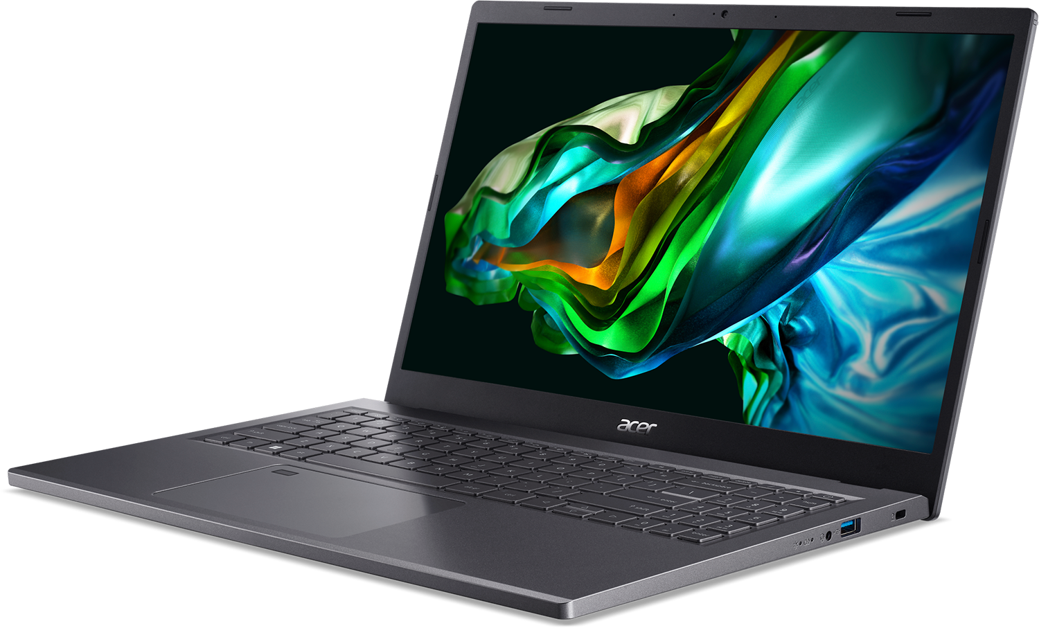 Ноутбук acer swift go. Ноутбук acer swift go