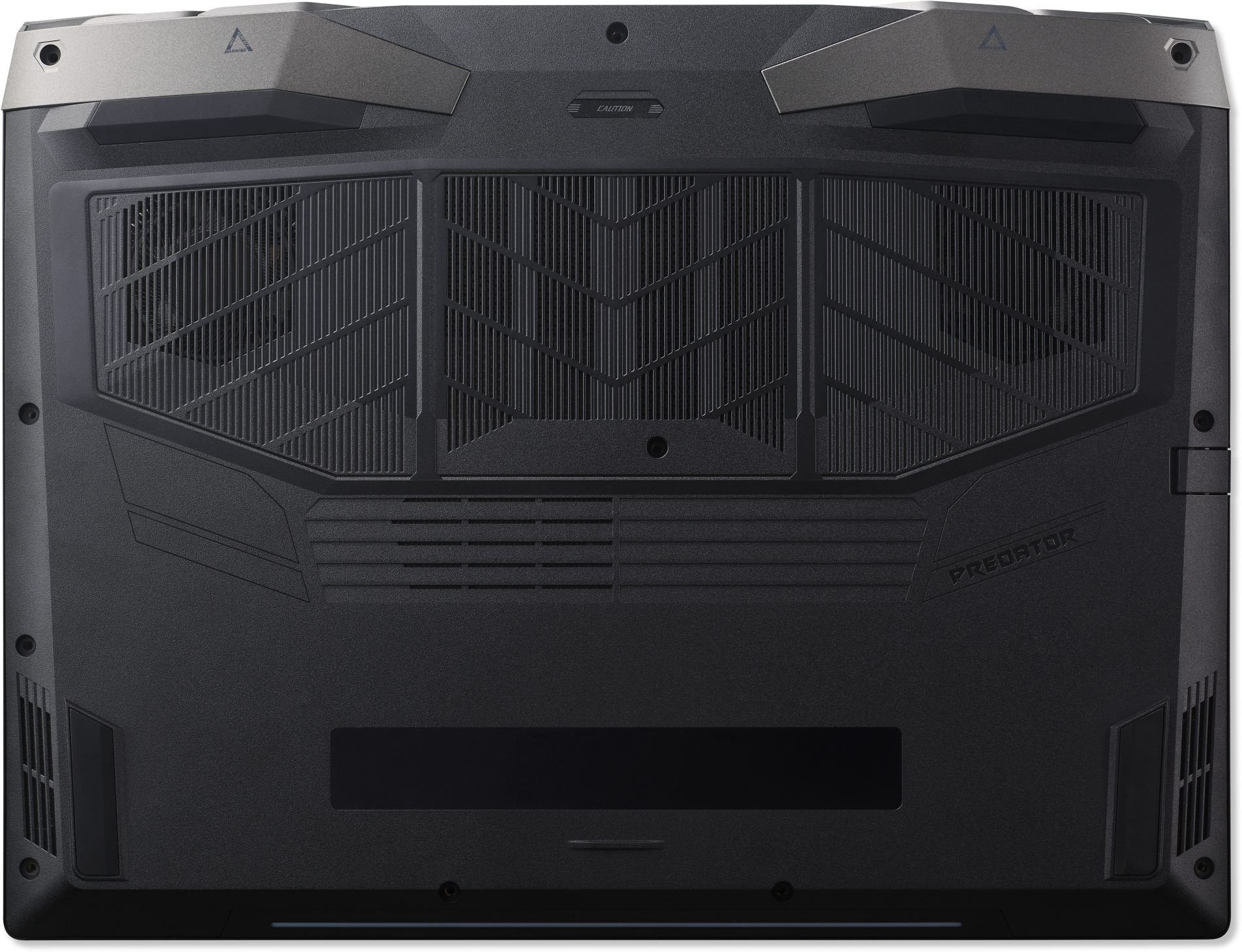 Predator helios 300 ph315 55. Ph315-55-766f. Predator ph315-55. Acer ph317-56. Acer Predator Helios 300 i7 12700h.