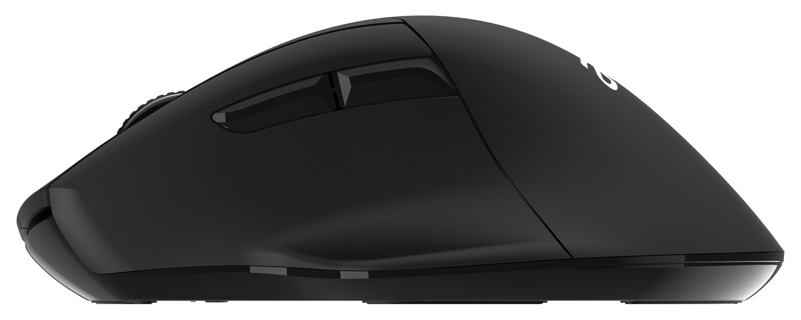 Мышь беспроводная Acer OMR170 (ZL.MCEEE.00N) - скачать драйверы и ...