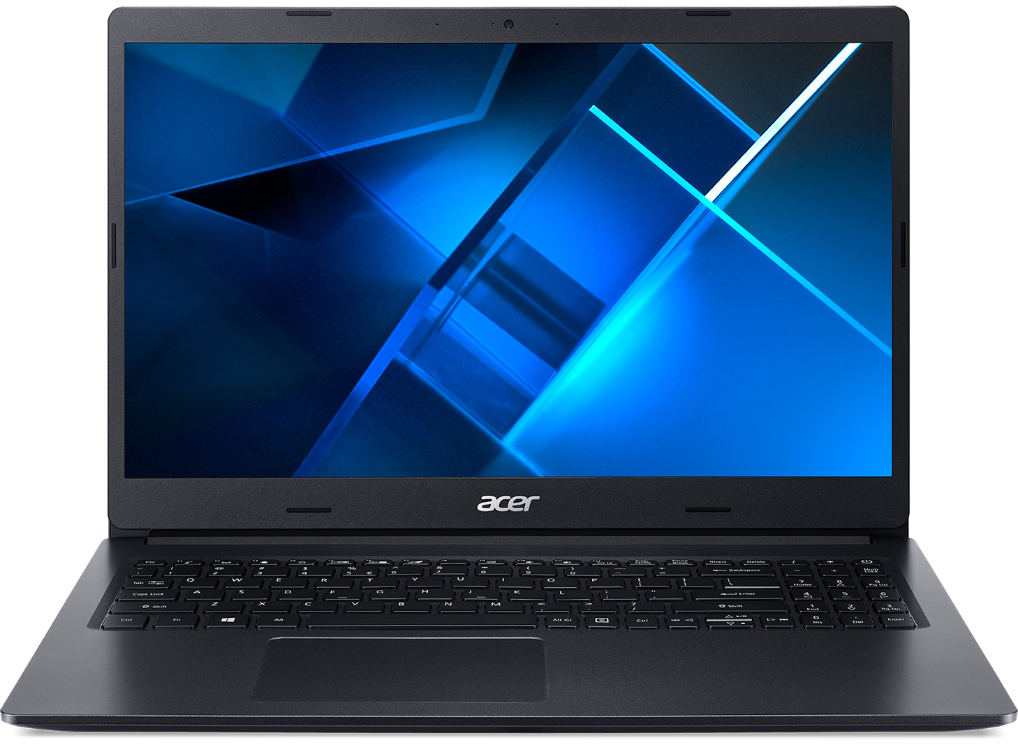 Разбор ноутбука acer extensa 15 ex215 22 r5hl nx eg9er 01d