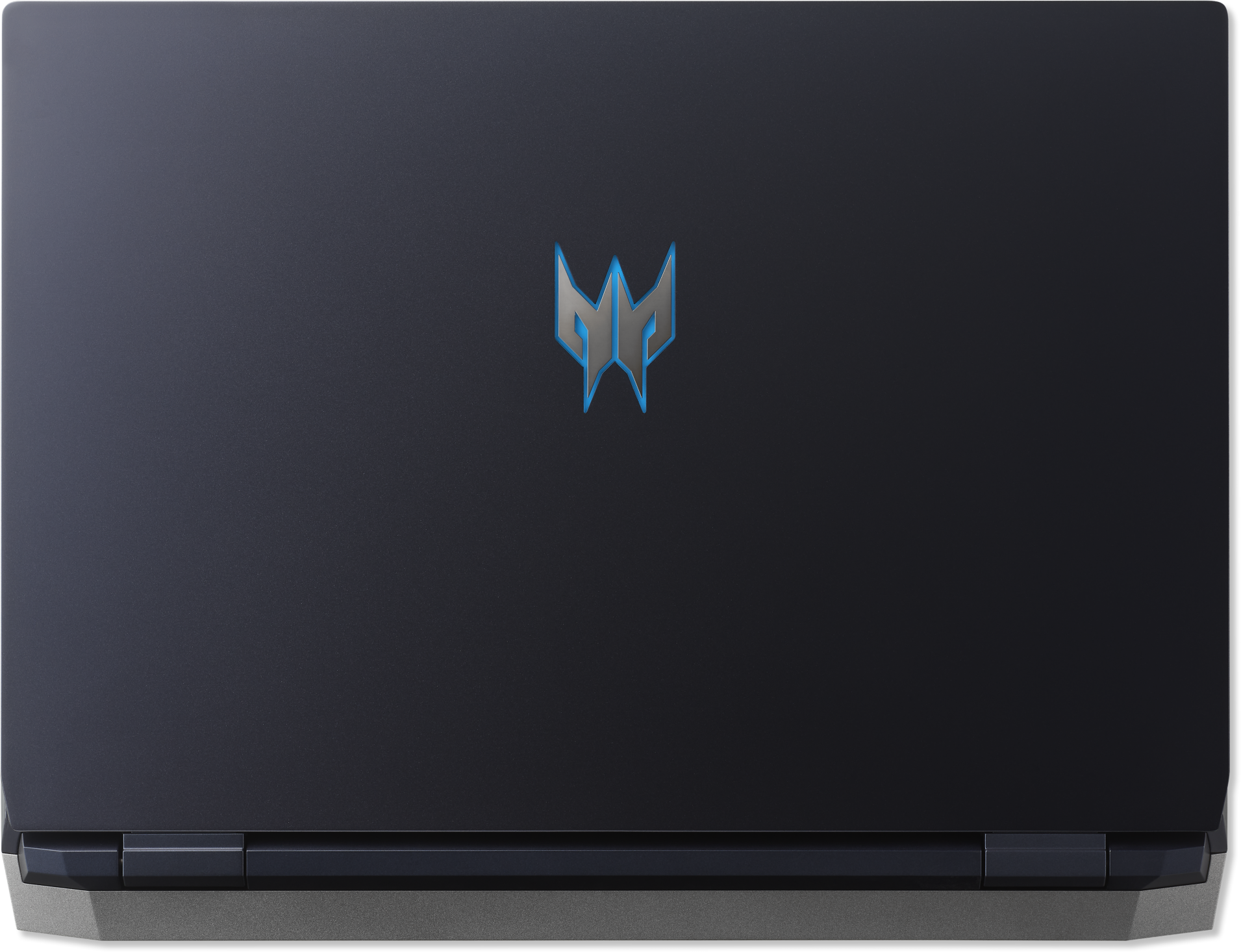 Acer predator helios 300 ph317. Ноутбук Acer Predator Helios ph317-56. Acer Predator Helios 300 17.3. Acer Predator Helios 300 15,6. Acer ph317 Predator.