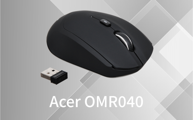 Acer OMR040