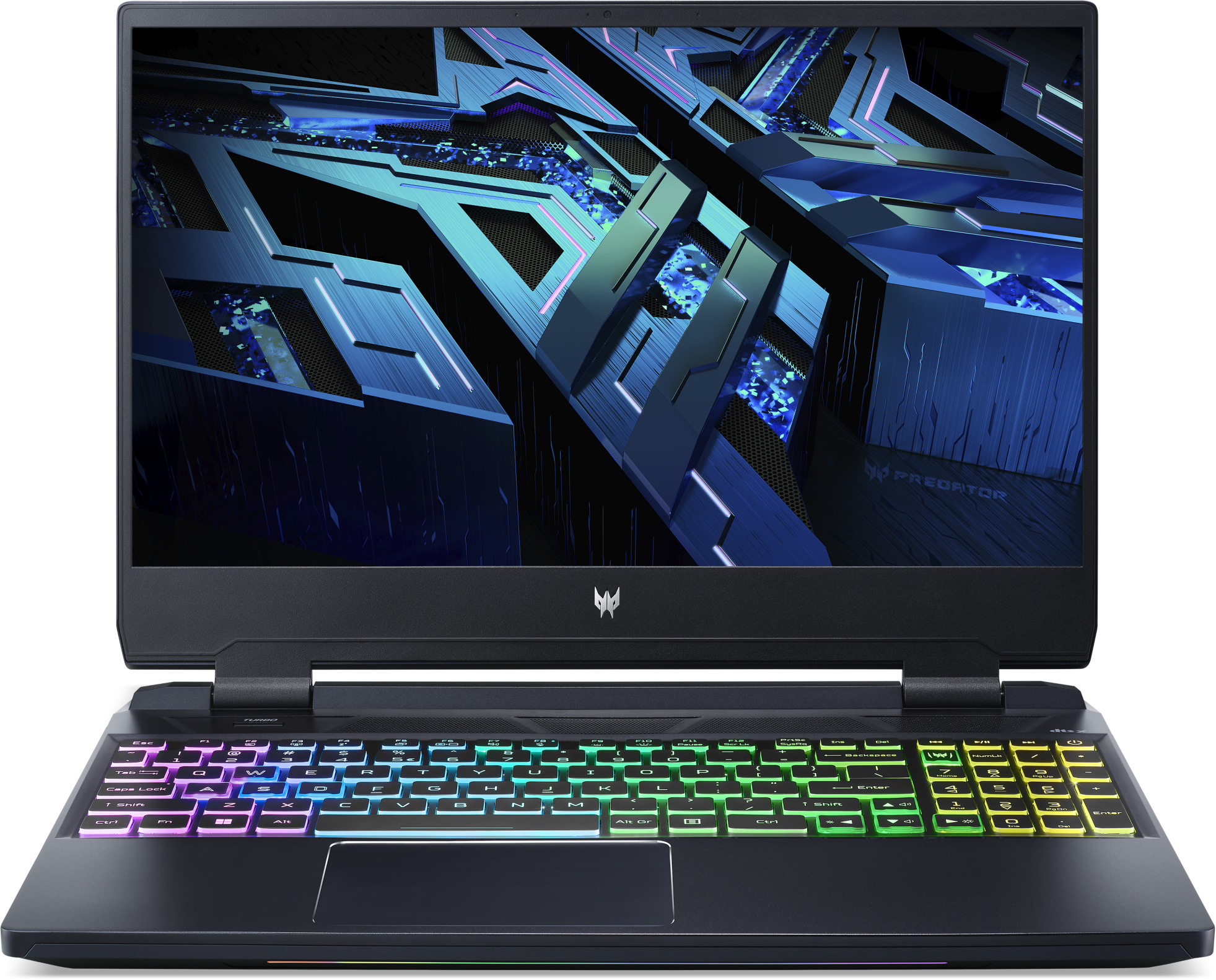 Ноутбук predator. Acer Predator Helios 300. Acer 2022. Acer 2022 Ноутбуки с двумя дисплеями. Последний ноутбук.