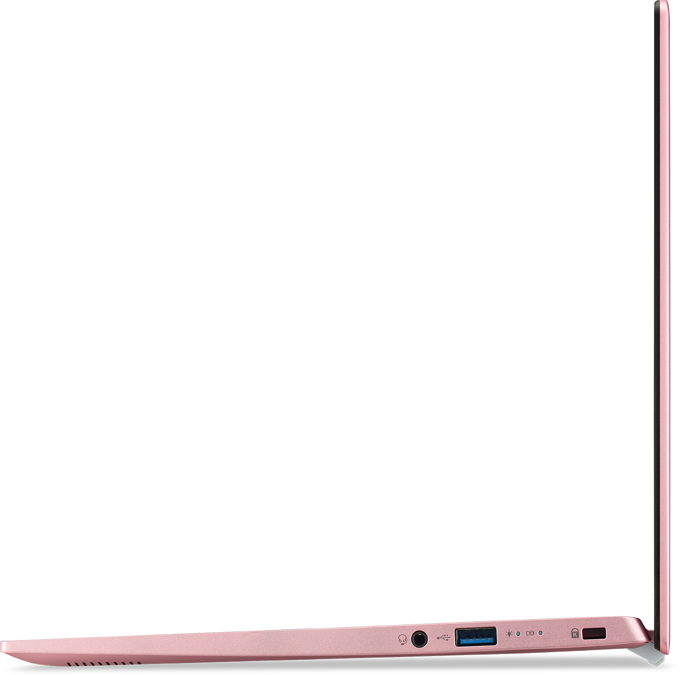 Acer swift 1 sf114 34. Ноутбук Acer Swift 1 sf114-34. Acer Swift 1 sf114-34-p22p. Ультрабук Acer Swift 1 sf114-34-c6ws (NX.a78er.003). Acer Swift 1 sf114-34 матрица.