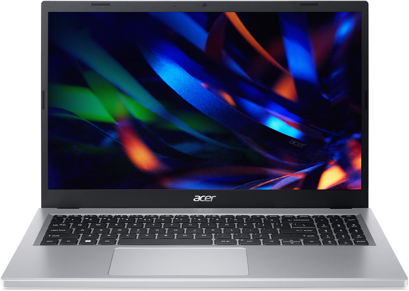 Ноутбук Acer Extensa 15 EX215-33-P4E7 (NX.EH6CD.004) - цена в ...