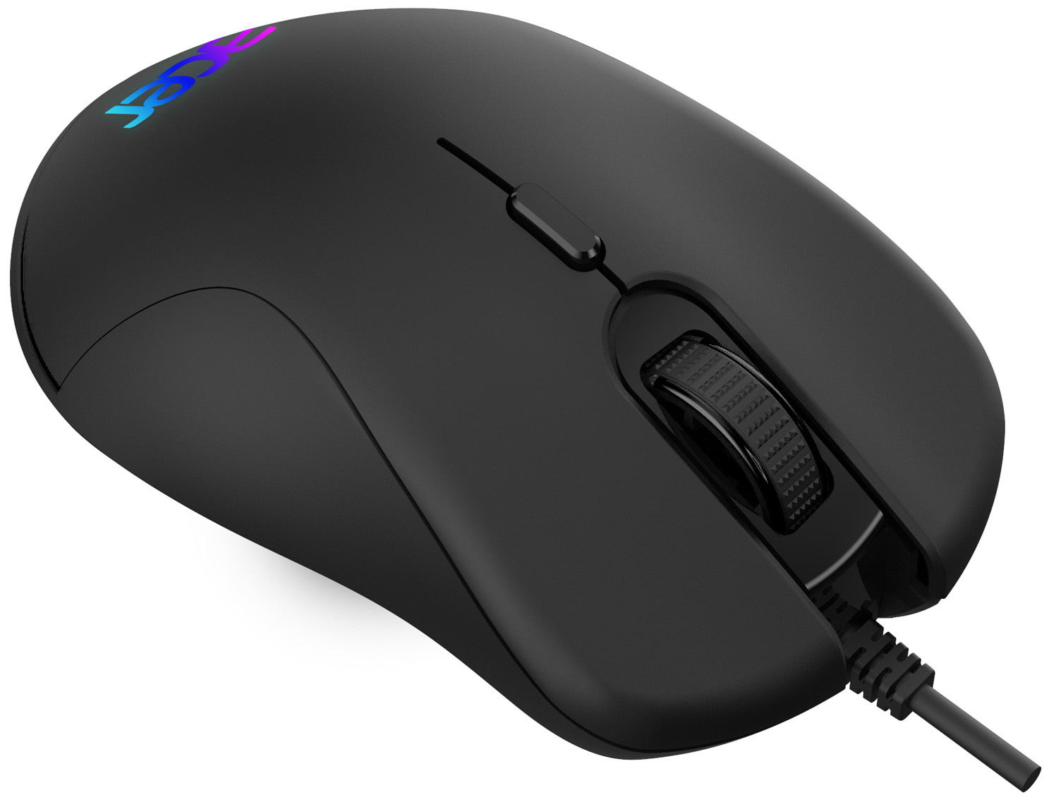 Мышь проводная Acer OMW190 (ZL.MCEEE.00T) - скачать драйверы и ...