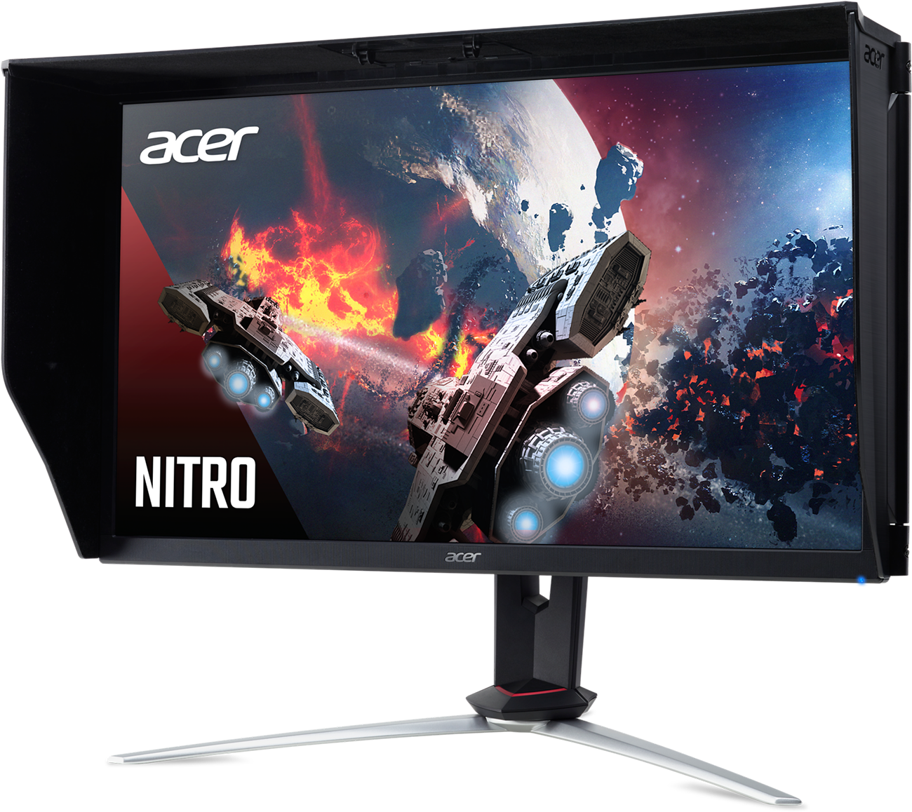 Монитор 4 к 144. Монитор Acer Nitro 4k. Монитор Acer Nitro xv273kpbmiipphzx. 4k монитор 144hz. Acer 144 Hz мониторы.