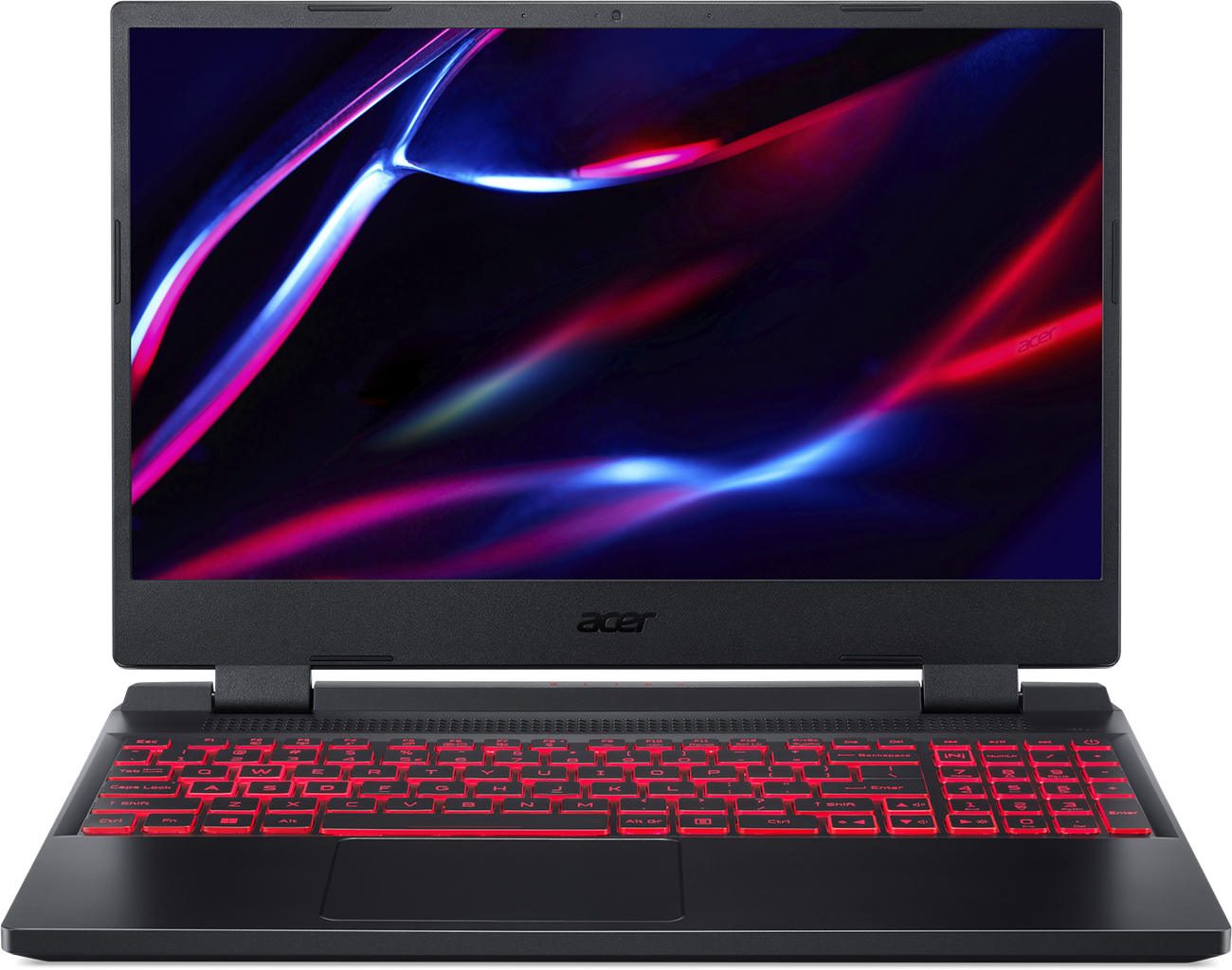 Ноутбук Acer Nitro 5 AN515-46-R5B3 (NH.QGYER.002) - цена в авторизованном  интернет-магазине Acer