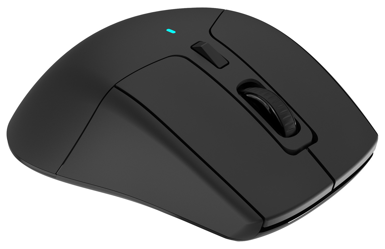 Мышь acer. Мышь беспроводная Acer omr170. Acer omr010 Wireless Mouse Black. Мышь Acer omr030, оптическая, беспроводная, USB, черный [zl.mceee.007]. Мышь беспроводная Acer omr160 черный [zl.mceee.00m].