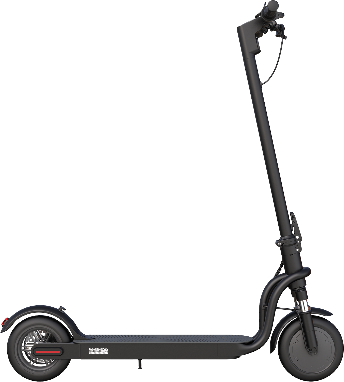 Электросамокат Acer Electric Scooter es Series 5 aes005. Электросамокат Acer es Series 3. Aes001 Acer электросамокат. Acer aes101 Electric как разобрать электросамокат.