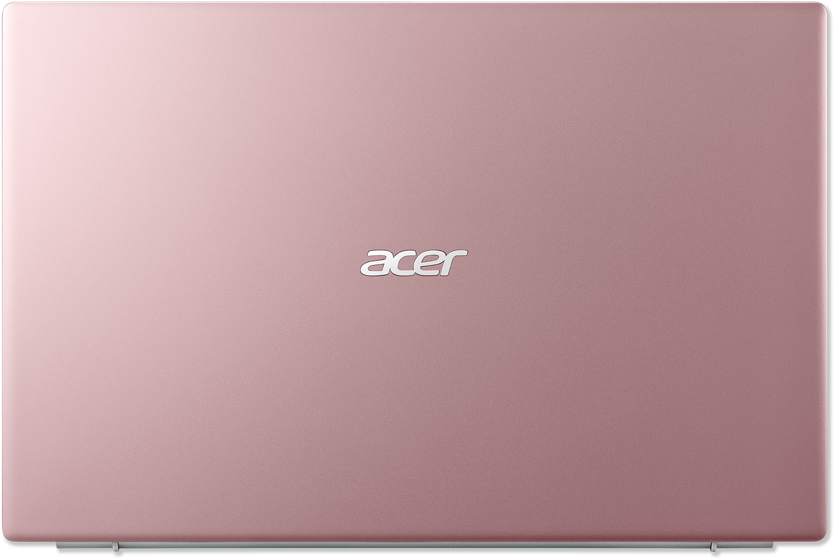 Swift 1 sf114 34. Acer Swift 1 sf114-34. Acer Aspire 5 a514-54. Ноутбук Acer Aspire 5 a514-54-31w4, NX. A22er.00g. Ноутбук Acer Aspire 5 a514-54-501z NX.a25aa.002.