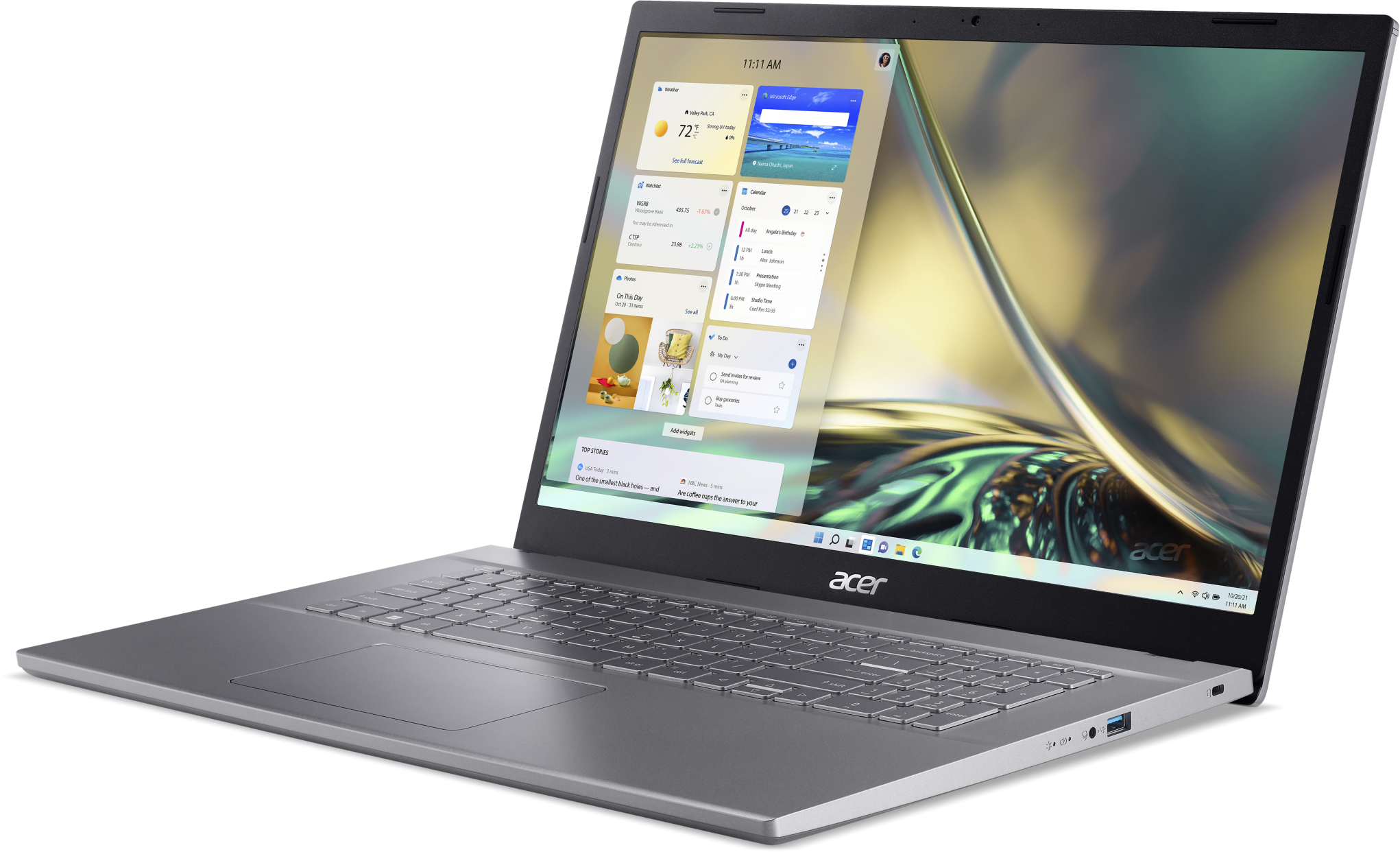 Create 1.16 5 0.3 2g. Acer Swift 3 sf316-51 i5-11300h. Acer Swift 3 sf316-51. Acer Swift x sfx14-41g-r2eu. Acer Swift 3 sf314-511.