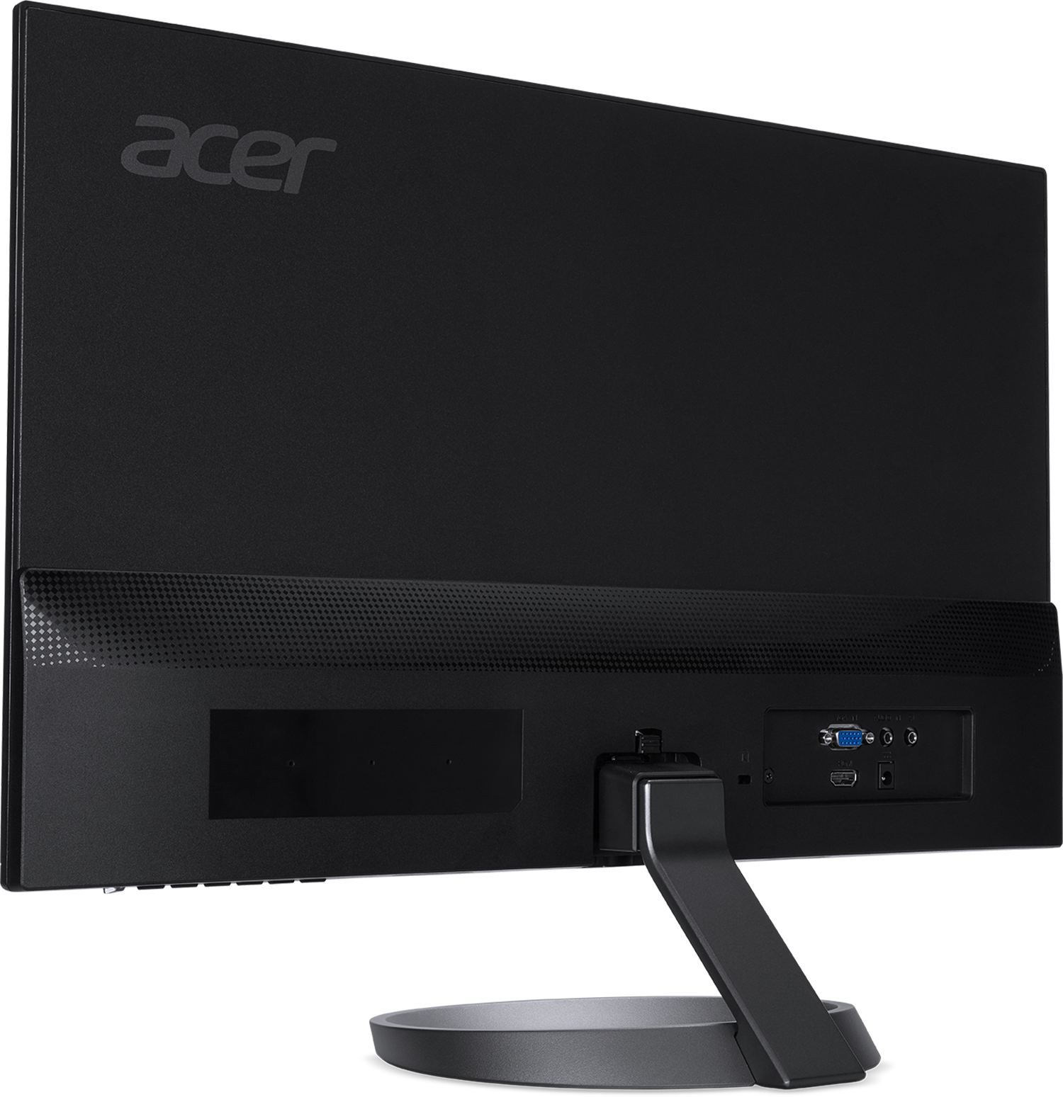 Монитор Acer Vero RL242YEyiiv (UM.QR2EE.E01) - цена в авторизованном ...