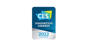 Ces Innovation Awards