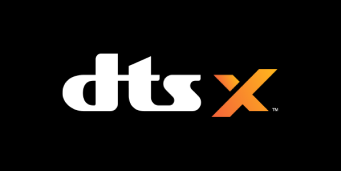 Dts x Dts x
