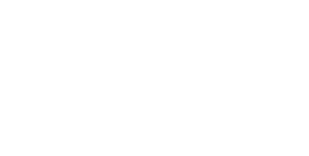 FrostBlade 2.0