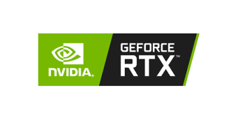 Geforce rtx Geforce rtx