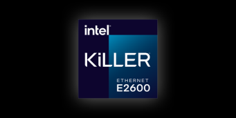 Intel Killer
