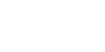 Windows 11