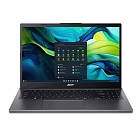Ноутбук Acer Aspire 15 A15-41M-R1HS, (NX.KXACD.003)