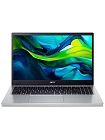 Ноутбук Acer Aspire Go AG15-41P-R4XX, (NX.J7FCD.001)