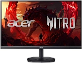 Монитор Acer 27'' Nitro KG271X1bmiipx, (UM.HX1CD.101)