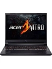 Ноутбук игровой Acer Nitro V 16 ANV16-41-R9PM, (NH.QRUCD.007)