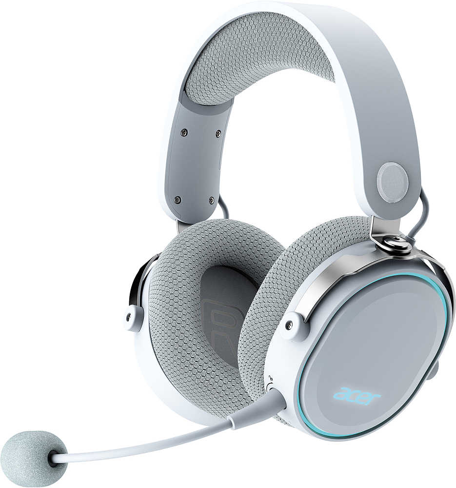 Гарнитуры Acer Гарнитура Acer OHR303 (ZL.HDSEE.00A)