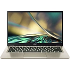 Ноутбук Acer Swift Go SF314-512 (NX.K7NER.008)