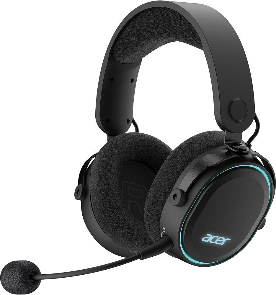 Гарнитуры Acer Гарнитура Acer OHR303 (ZL.HDSEE.009)