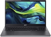 Ноутбук Acer Aspire A15-41M-R4QW (NX.KXNCD.007)