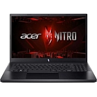Ноутбук Acer Nitro ANV15-51-71PD, (NH.QNCEM.002)