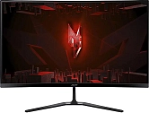 Монитор Acer 27'' Nitro ED270UP2bmiipx, (UM.HE0CD.201)