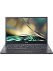Ноутбук Acer Aspire 5 A515-57-7325, (NX.KN3CD.00K)