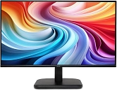 Монитор Acer 27'' EK271Gbi, (UM.HE1CD.G01)