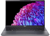 Ноутбук Acer Swift Go SFG14-63-R8U9 (NX.KTSCD.002)
